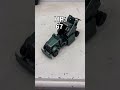 Choose your HP #miniature #mechanical #collection #transformer #matchbox