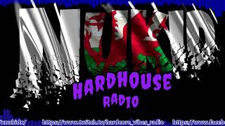 Random But Raw My Top Track Mix 2023 Vol 2 (Hardhouse)