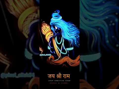 #viral #shorts_video #alightmotion