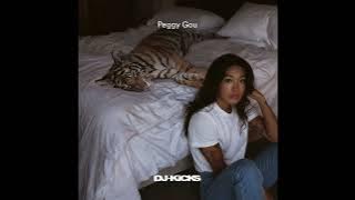 Peggy Gou – DJ-Kicks (Continuous Mix, 2019)