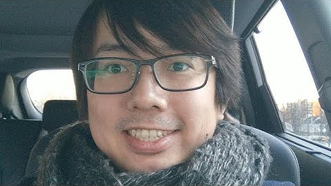 Advanced Local SEO Technique - Schema Markup Tutorial 2018