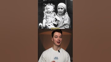 Как оживить старые фото? #видео #монтаж #топ