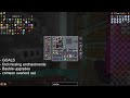 Restless Horizons Expert Mode 2.20