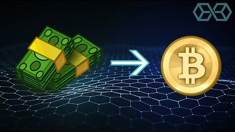 CROWD1 HOW TO BUY BITCOIN