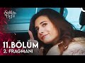 Sakla Beni 11. Bölüm 2. Fragmanı | Tebrik Ederim, Baba Oluyorsun image