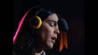 The Eagles - Cant Tell You Why (Lyrics & Subtitled)