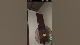 Bigo Hot Lagi ML kena banned