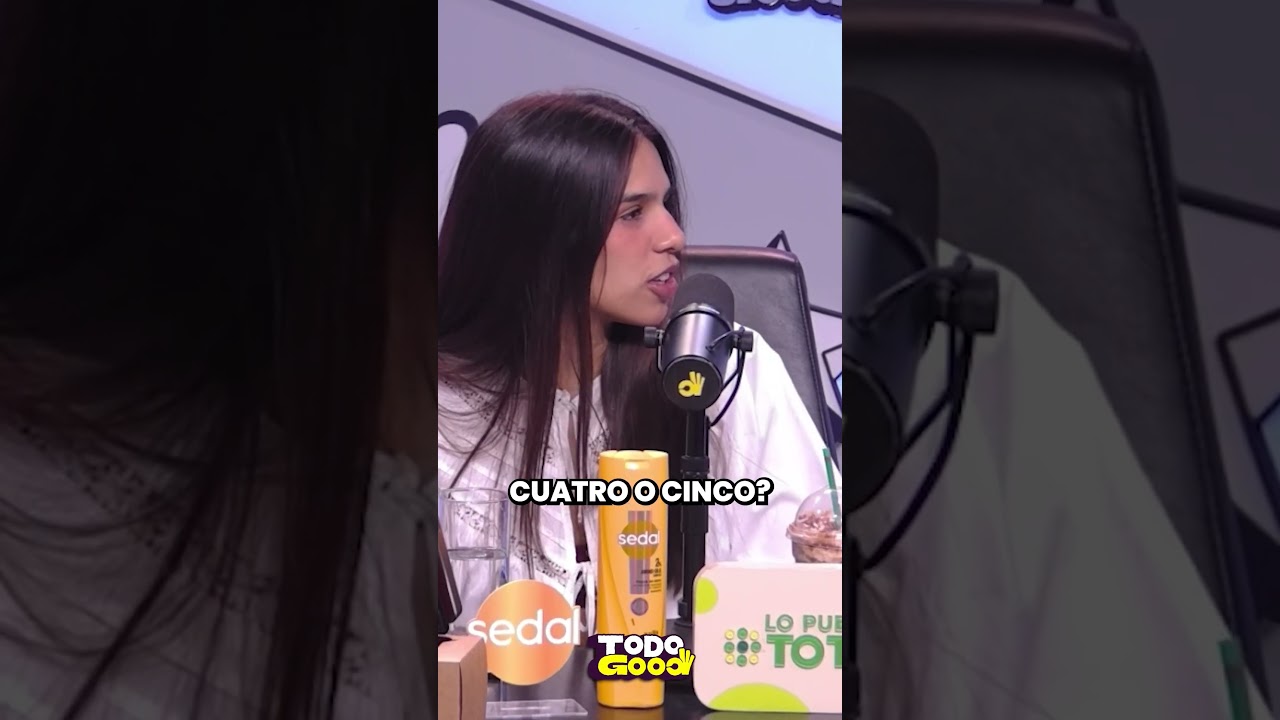 ¿Cómo estuvo la parada militar este año? 🇵🇪 #ohmygood