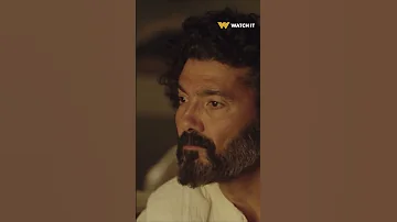 رسالة الإمام ولم ا قسى قلبي وضاقت مذاهبي جعلت الرجا مني لعفوك سل مي 