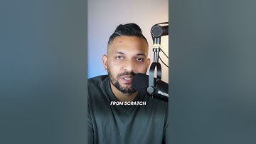 Must-know Github repository