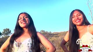 De Mexico Hasta Durango - Dueto Dos Rosas