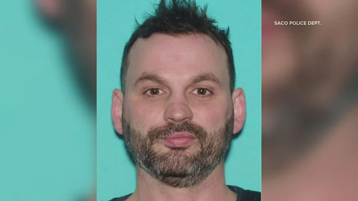 Man who pleaded guilty to tampering with pizza dou...