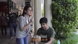 How Does The Smart for Life Cookie Diet Taste? Great!