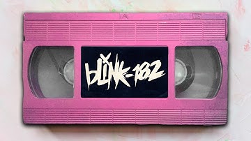 Lost blink-182 documentary has a tragic secret