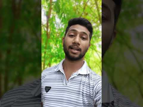 বন্ধুত্ব কখনো সার্থ খুঁজে না। ❤️👍🫶#shorts #youtubeshorts #friends