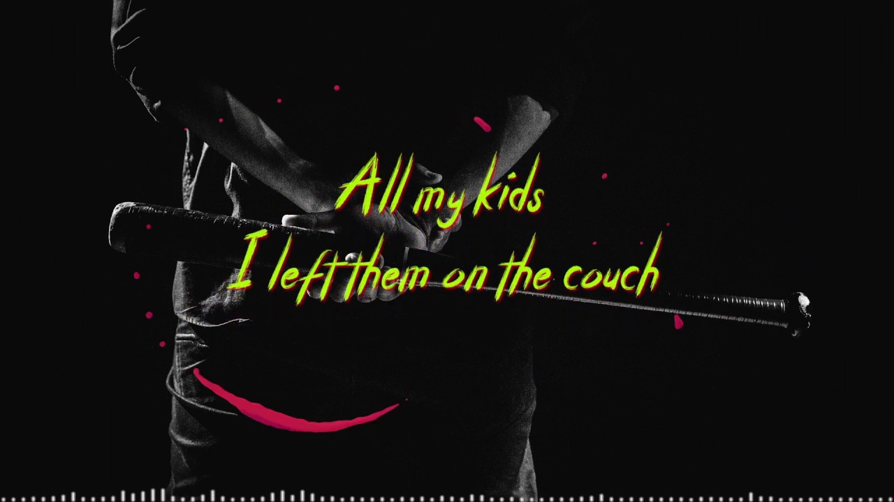Watch MOXIE DE KING: BASEBALL LOVE LYRICS VIDEO on YouTube Watch MOXIE DE KING: BASEBALL LOVE LYRICS VIDEO on YouTube