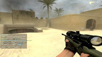 [#7] demo free [ not faked ] old css