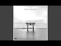 Long Long Long Cover Version