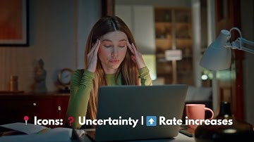 Fixed vs Variable Home Loan Rates