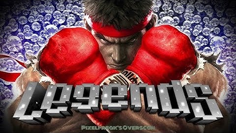 CoinOps Legends 3 MAX Arcade | 62GB Build For PC