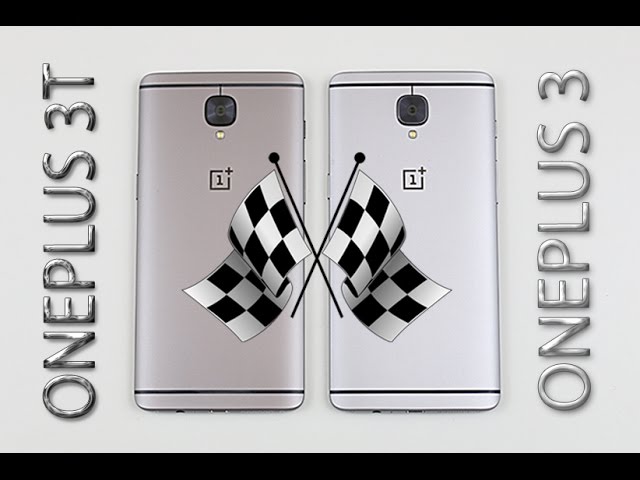 الرابــطــة الرسمية لجهاز Oneplus 3 الصفحة 183 البوابة الرقمية Adslgate