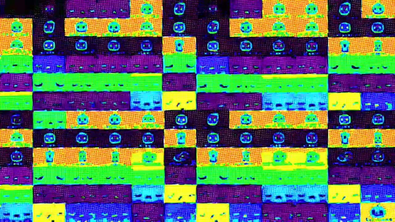 2000x Cocomelon Intros Effects_Cocomelon Logo Effects__Cocomelon Effects