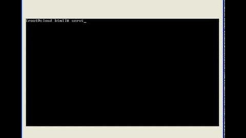 OwnCloud installation on CentOs 6