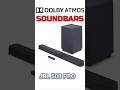 JBL Bar 500 Pro soundbar | Best Dolby Atmos Soundbars Under  ₹50,000 (2026)