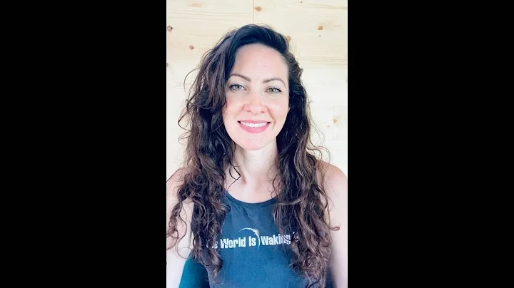 On Being Right & Eating Animals