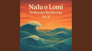 Ōlapa i ka Makani