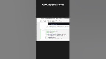 How to Calculate Black Scholes Model in Python
