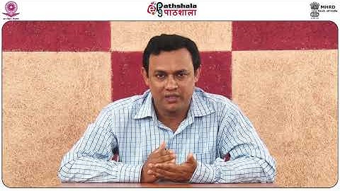 M-34. A quick review on topological group