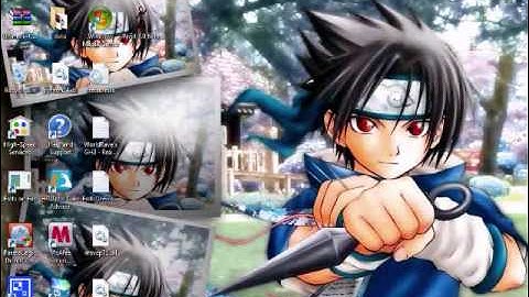 How to Download Pivot 3 0 beta