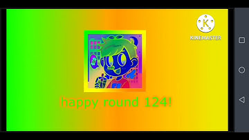 Preview 214537 V4.5 Gets Everything Add Round 126