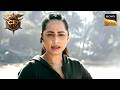 CID Season 2 | सी.आई.डी. | CID | CID New Episode 2026 | Crime Story 2026 | CID Latest Episode