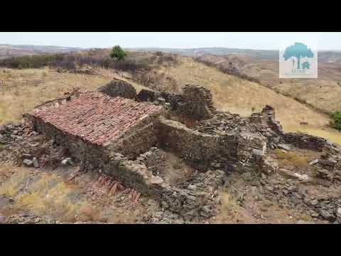 Terreno a venda em Campeiros