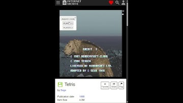 I PLAYED TETRIS for the first time!!!#Tetris #Gaming #FirstTimePlaying #RetroGames #TetrisChallenge