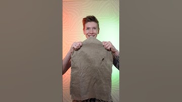 My Full Jason Voorhees Cosplay Costume! #jason #friday13 #cosplay #dbd #horrorshorts