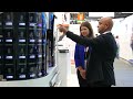 Expopharm 2023 global factories  german with english subtitles