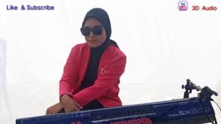 Download Lagu JAMBI - JAMBI || Cover , Lilis yusnita https://youtube.com/@3daudio-Adi_Suardi?si=Y54qp5CZETB8jSGx MP3