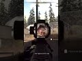 JOGANDO WARZONE JOGUEI MUITO MATEI 5 #warzonegameplay #warzoneshorts #warzone #warzoneclips