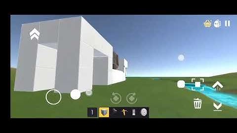 Evertech sandbox super suspension car without suspension