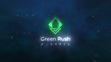 Intro - Outro Logo Animations / Motion Graphics