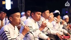 " New " Gema TAKBIR AKBAR Hadroh Version | Voc. Hafidzul Ahkam Live Malam TAKBIR AKBAR.  - Durasi: 7:00. 