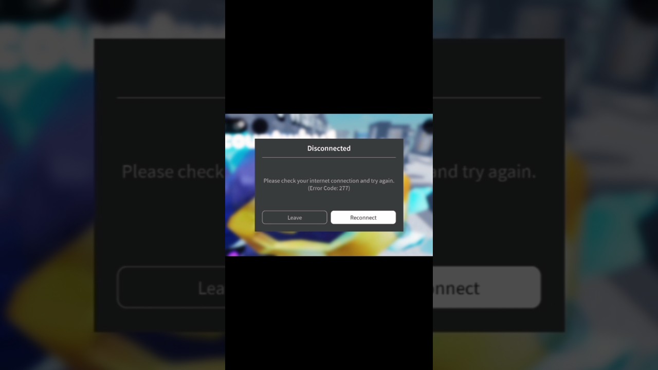 bruhh #roblox #memes - YouTube