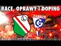 POWOŁANIA DO REPREZENTACJI POLSKI NA MECZE ELIMINACJI POLSKA IZRAEL MACEDONIA POLSKA JERZY BRZĘCZEK