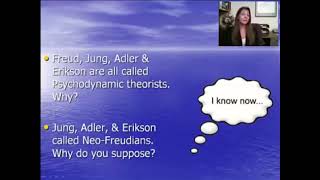 Enhanced PSY 315 Lecture 2 11