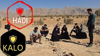 Download lagu “After 2 Years of Silence, Amir Finally Reveals the Truth That Changes Everything 😱💔”