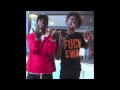Danny Brown Kush Coma Feat A AP Rocky Danny Brown Kush Coma Feat A AP Rocky