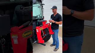 Celebrity DON’T SKIP THIS QUICK TIP ON HOW TO MAKE YOUR QUICK HITCH QUICKER! Net Worth